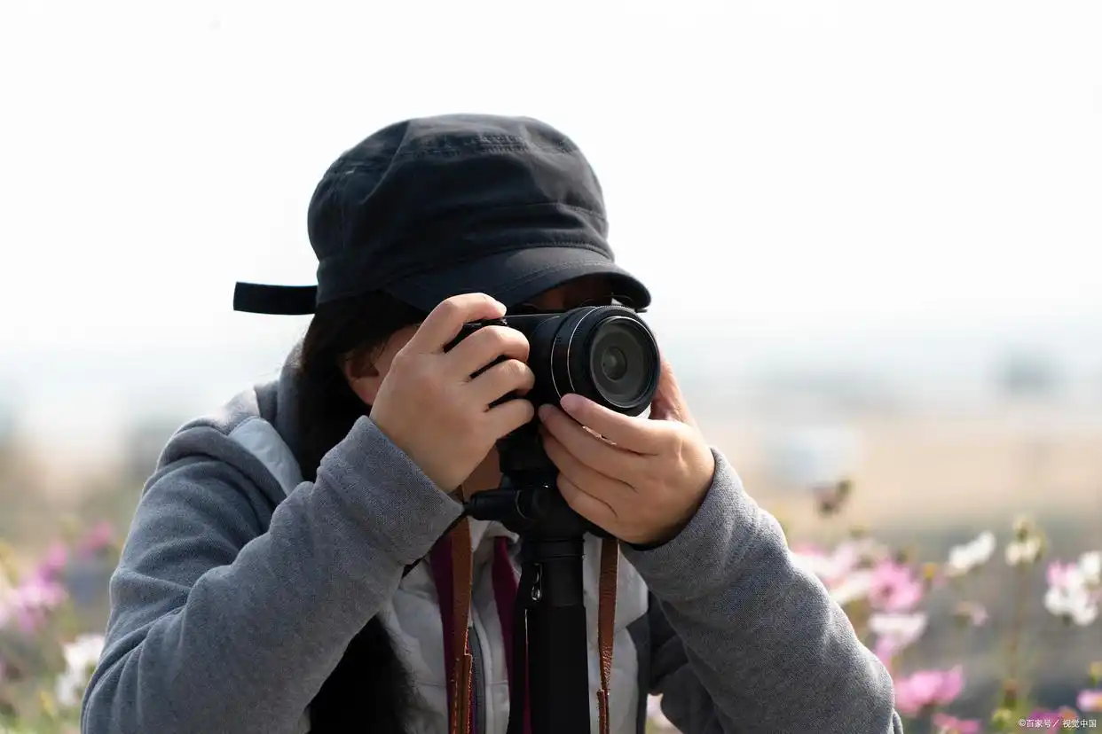 兼职做什么好比较赚钱_在家兼职副业_稳定靠谱兼职选择