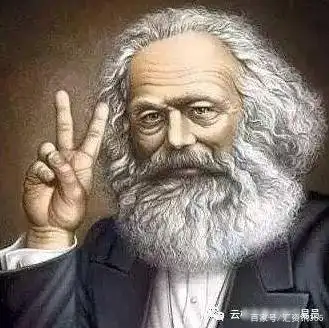 世界股市风云人物_历史上的名人炒股情况_股市中伟人的投资经历