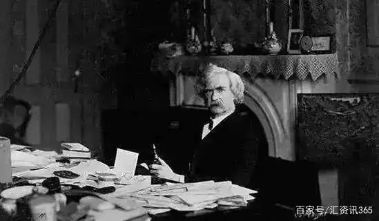 历史上的名人炒股情况_世界股市风云人物_股市中伟人的投资经历