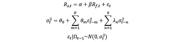 国债期货套期保值比率_国库券期货套期保值_基点价值法修正系数