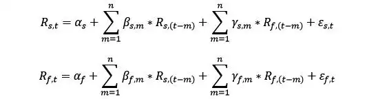国债期货套期保值比率_国库券期货套期保值_基点价值法修正系数