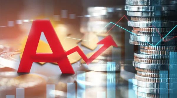 炒股如用兵打仗_投资小红书_孙子兵法与价值投资