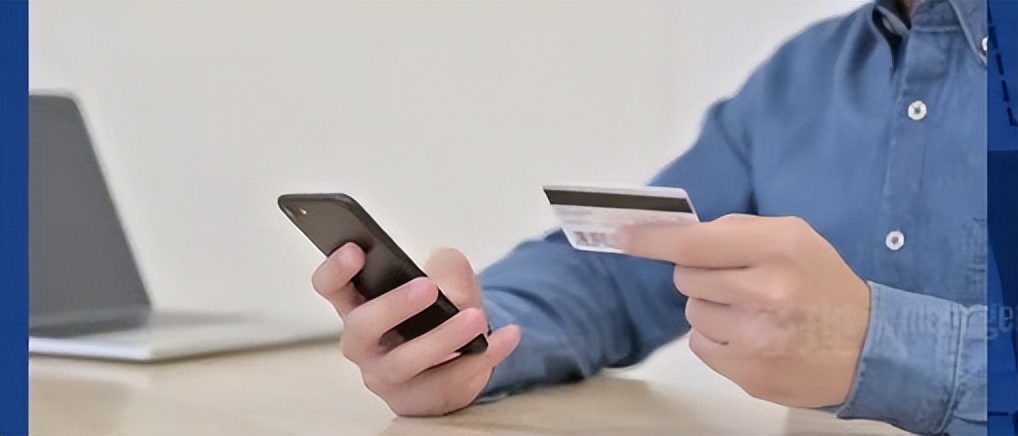 一万以上贷款app有哪些_信用卡额度骗局_贷款广告陷阱