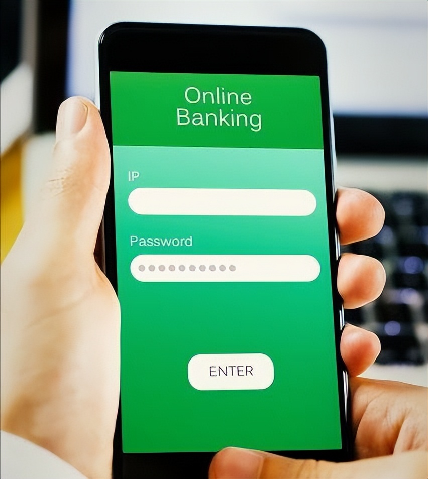 一万以上贷款app有哪些_贷款广告陷阱_信用卡额度骗局