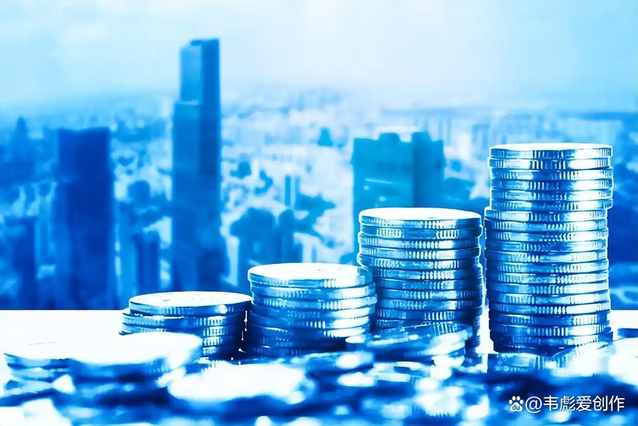 健康产业创业项目分析_2024年赚钱行业机会_投资小能赚钱的好项目