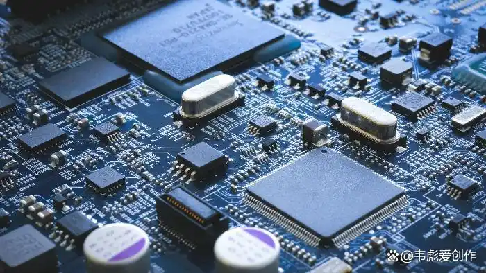 健康产业创业项目分析_2024年赚钱行业机会_投资小能赚钱的好项目