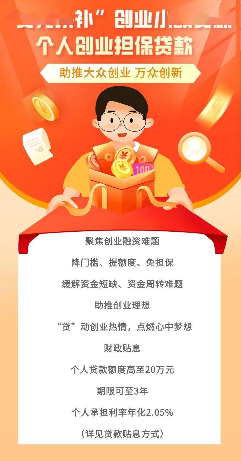 昆明大学城贷款_昆明创业贷款条件_昆明个人创业担保贷款贴息