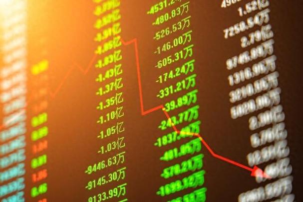 股指期货 单边手续费_股指期货松绑 手续费调整 沪深300股指期货合约