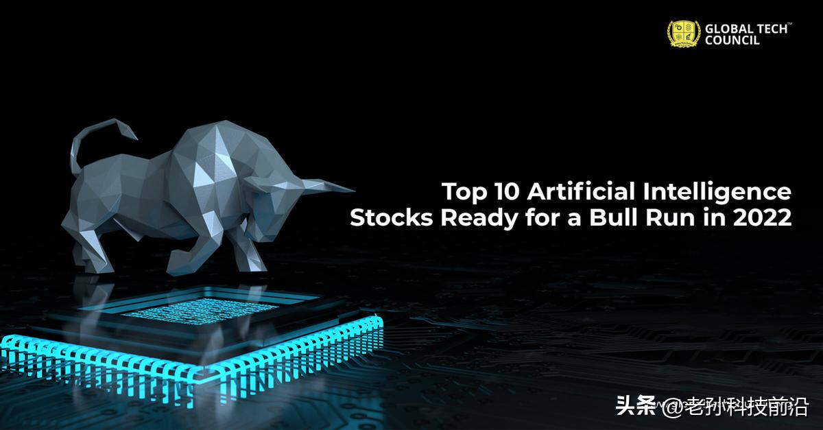 纳斯达克指数反弹原因_2025年股市复苏分析_炒股软件哪个好2025