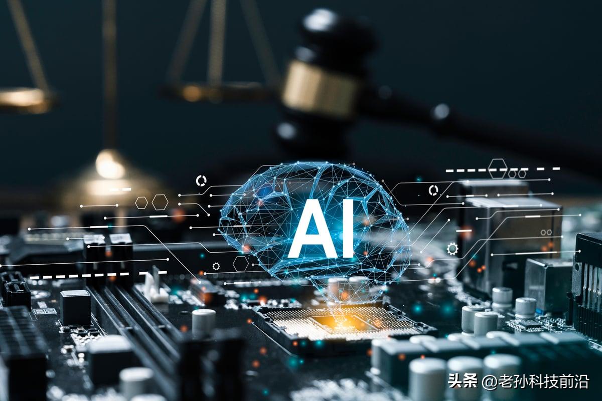 纳斯达克指数反弹原因_2025年股市复苏分析_炒股软件哪个好2025