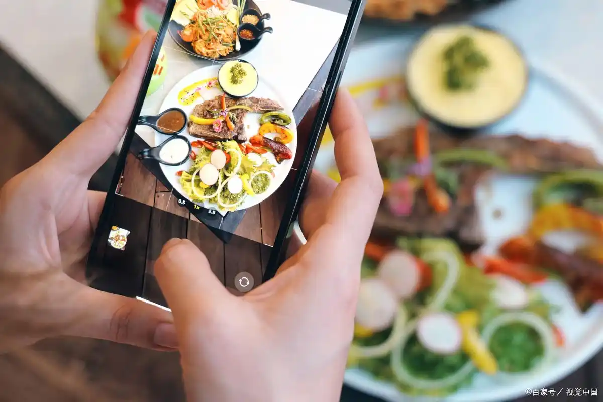 在家赚钱兼职_兼职做什么好比较赚钱_手工艺品制作销售