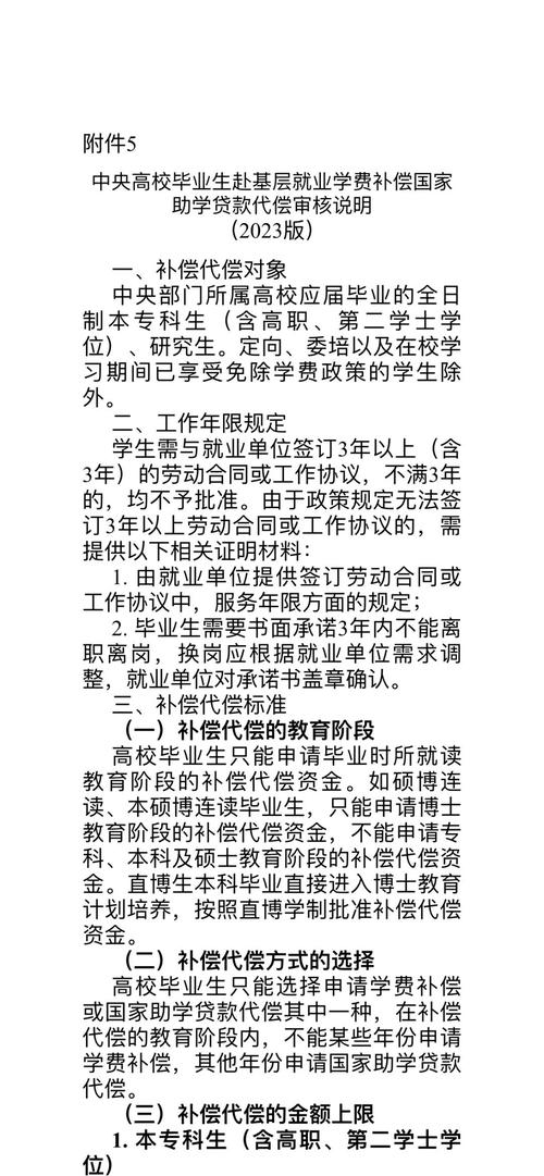 研究生助学贷款生源地贷款_东南大学研究生基层就业学费补偿国家助学贷款代偿_中央高校毕业生基层就业资助管理系统申请