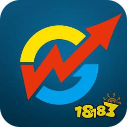 炒股免费软件哪个好_最新炒股软件排行榜_同花顺股票行情分析软件