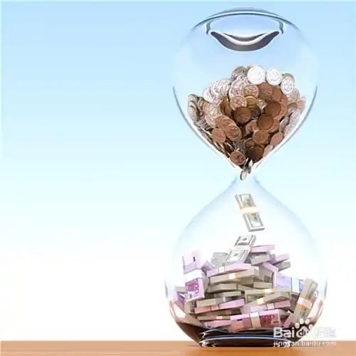 如何建立自己的炒股原则