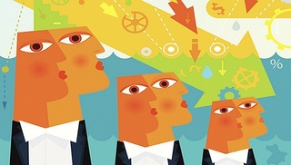 大学生分期贷款_大学生消费贷 花呗 京东白条