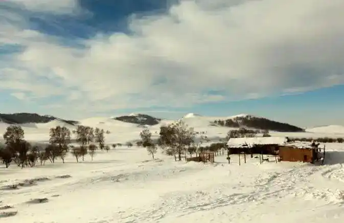 短线交易技巧_投资心态与执行力_短线炒股技巧