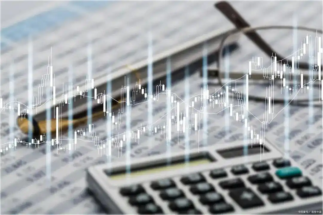 投资心态与执行力_短线炒股技巧_短线交易技巧