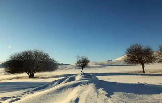 短线交易技巧_投资心态与执行力_短线炒股技巧