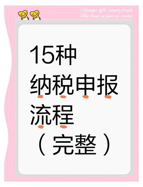 买房贷款首付_房地产销售增值税政策_房地产一般纳税人增值税计算