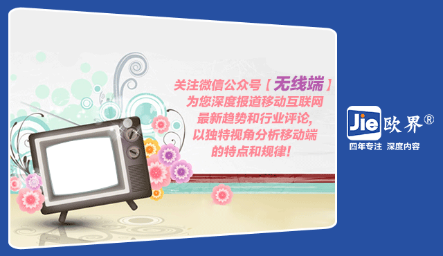 乾贷是正规平台吗_乾贷网是p2p吗_乾贷网p2p理财平台安全吗