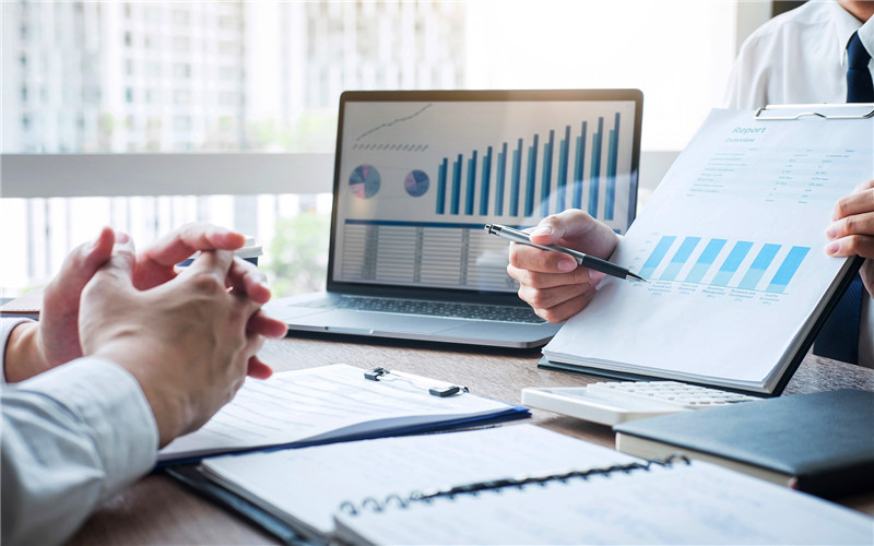 中老年人银行理财产品收益高_为什么要做理财_中老年人银行理财产品小恩小惠