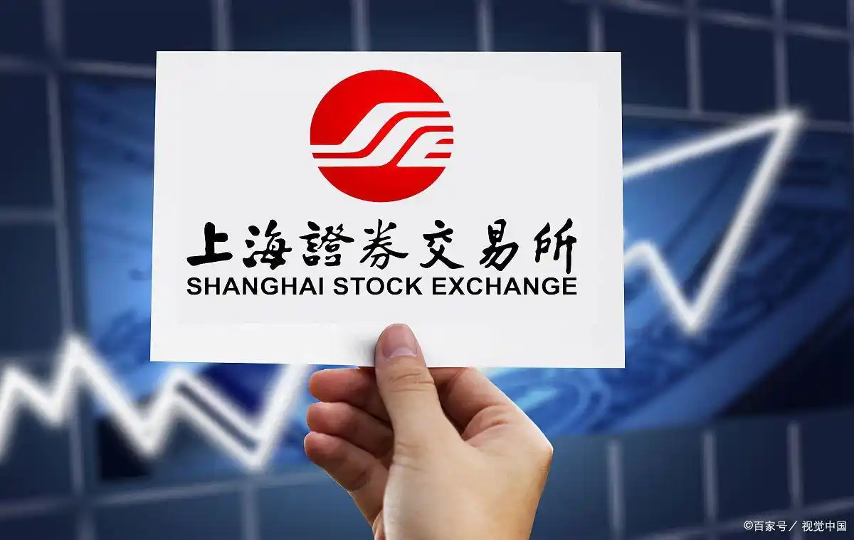 网上异地开户_网上开户炒股佣金那么低是真的吗_证券公司客户经理