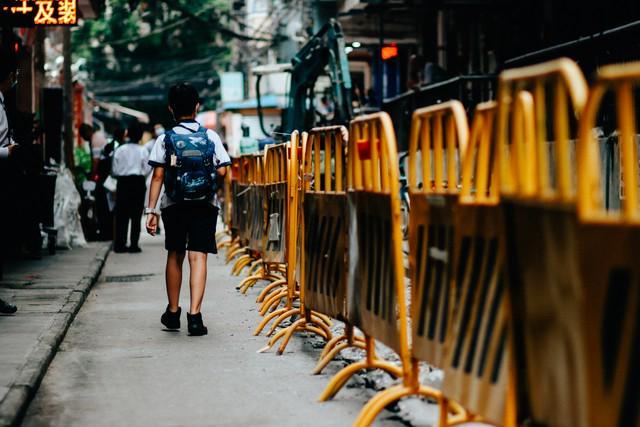 买房错过时机2030年后果_买房贷款首付_核心地段房产稀缺性分析