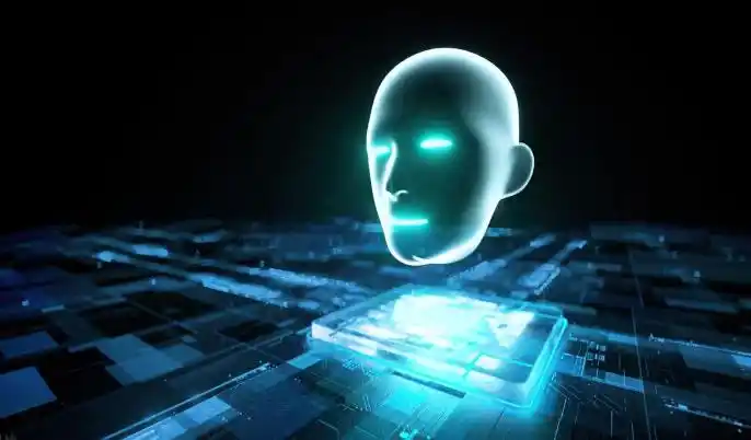 特朗普关税影响_A股暴跌原因_a股暴跌的政治原因