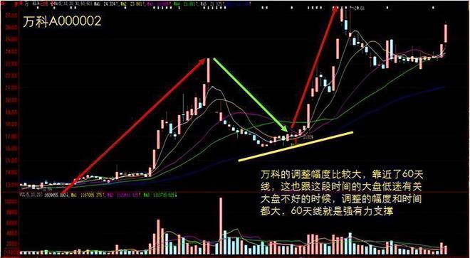 圆木桶理论_交易亏损环节_炒股 心态
