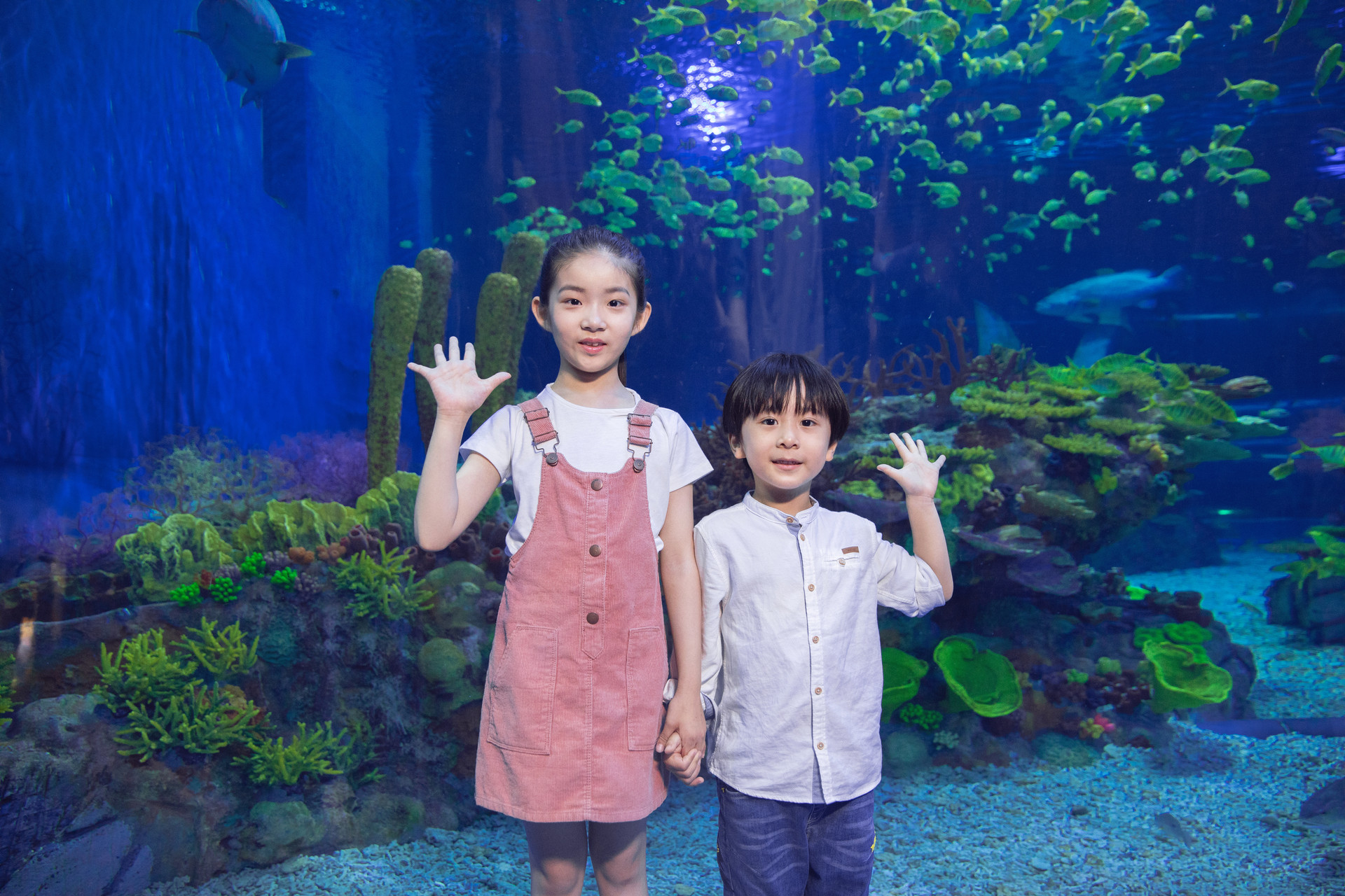 家长月经生育史调查合理性_幼儿园入学调查表_理财家庭信息调查表