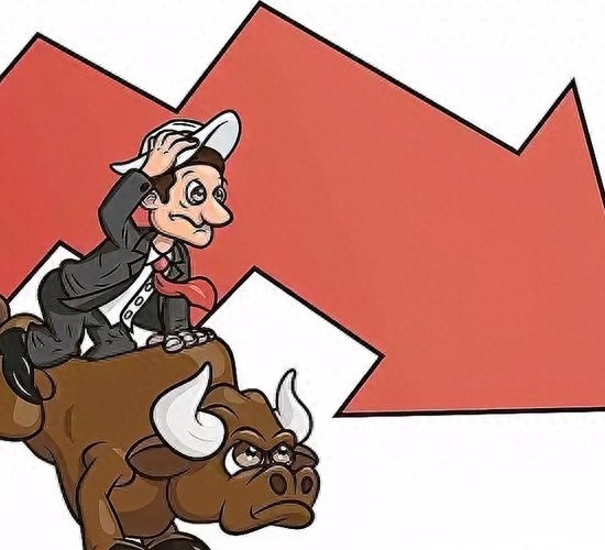 为什么不愿意炒股_股市攒钱_技术分析准确性