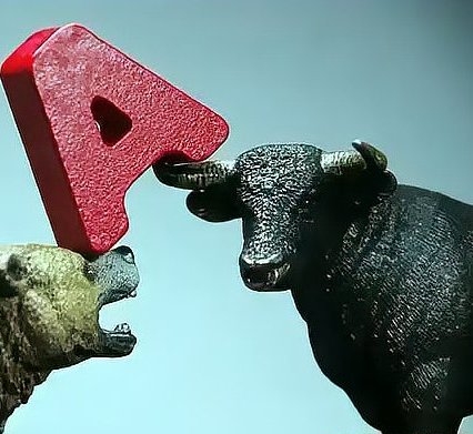 为什么不愿意炒股_技术分析准确性_股市攒钱