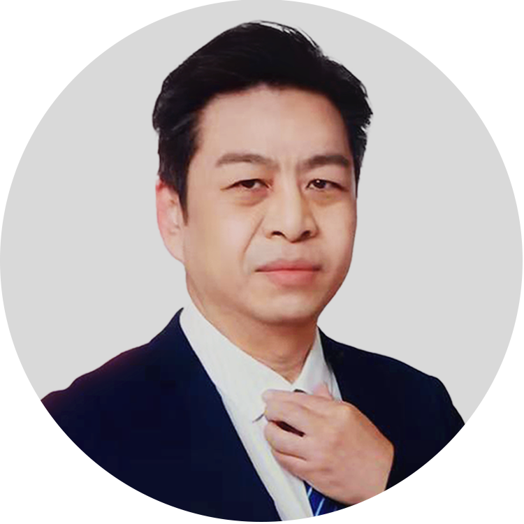 看懂资金与主力共舞