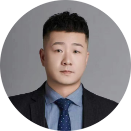 精准出击,顺势为王