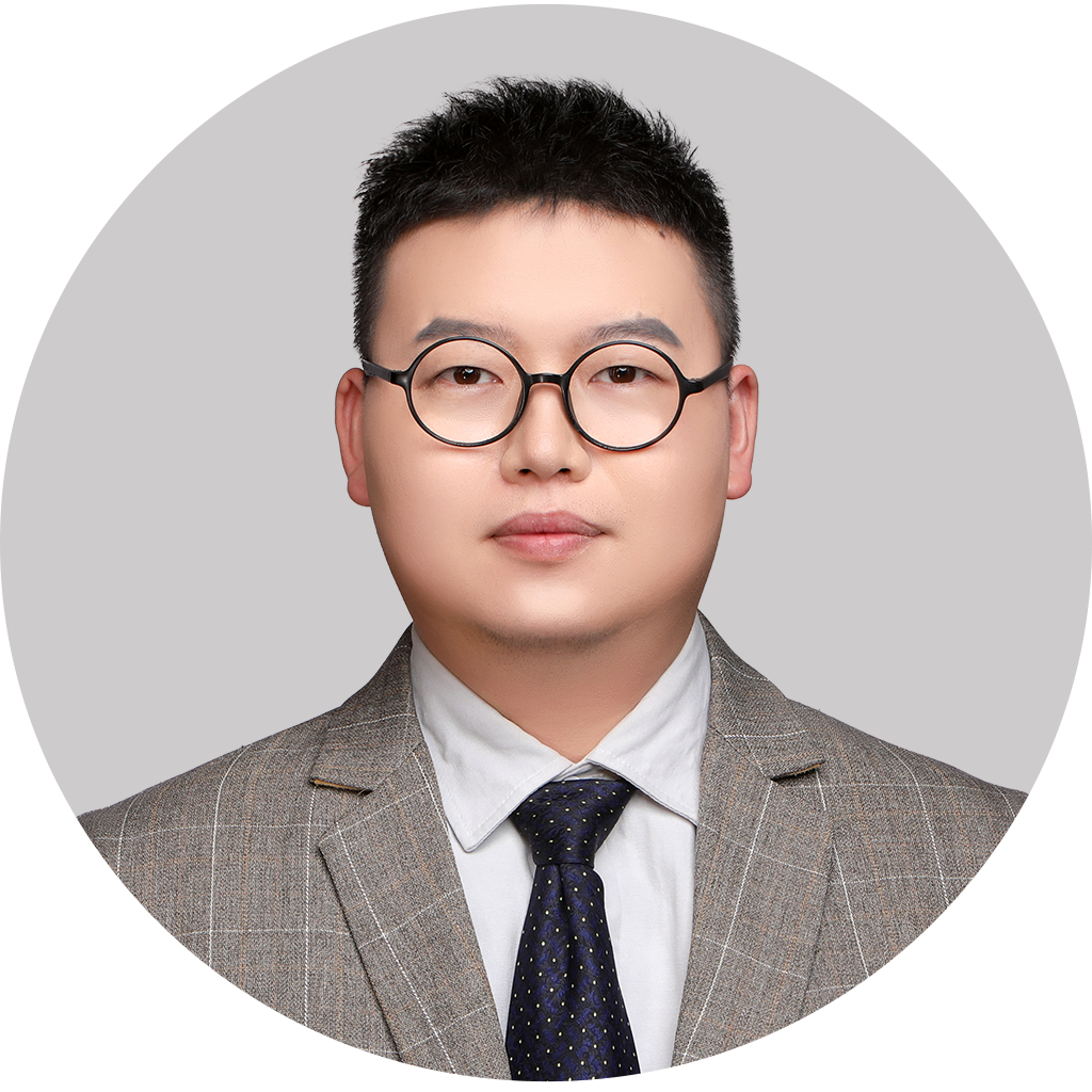 利期定势,心市为器