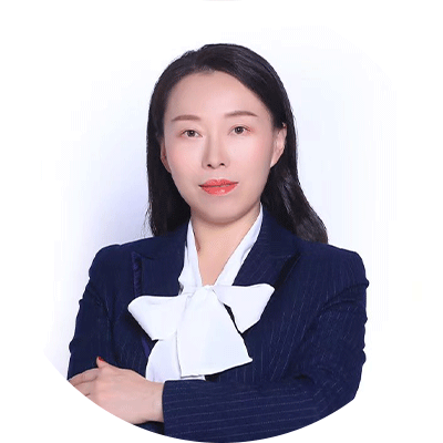 善择时者,可聚沙成塔