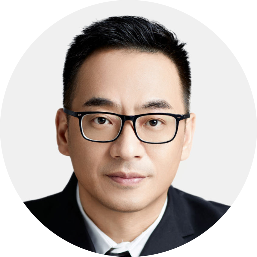 坚守价值,穿越熊牛