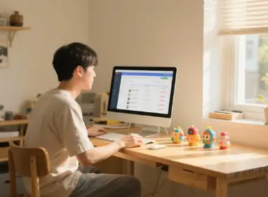 新手线上赚钱攻略_网上创业项目_网店做什么赚钱