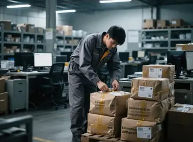 新手线上赚钱攻略_网店做什么赚钱_网上创业项目