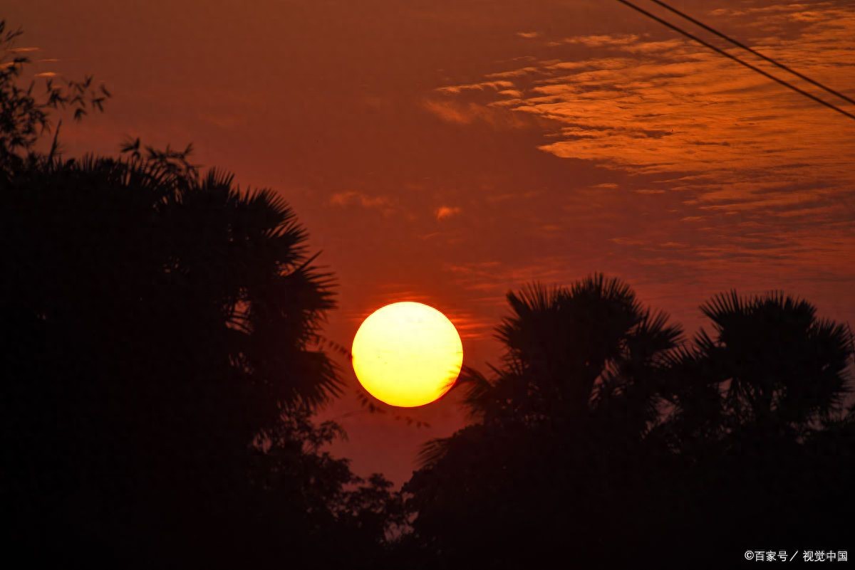 炒股常用指标_MACD指标实战技巧_炒股耐心策略
