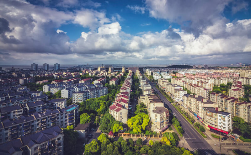 桂林大学生贷款_大学生创业贷款流程_大学生创业贷款申请条件