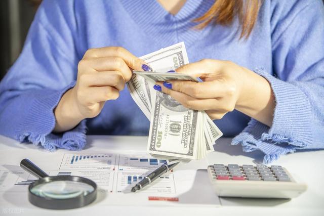 手机兼职平台_锁屏赚钱下载_低门槛兼职推荐