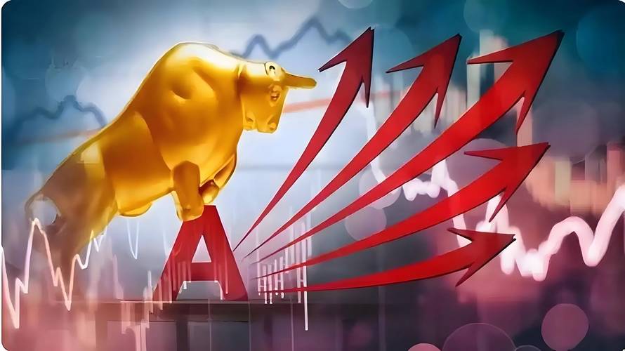 为什么不愿意炒股_牛市散户围观原因_市场结构散户困境