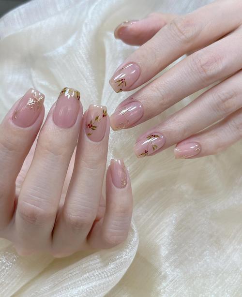 儿童面部彩绘春节生意_春节期间小生意赚钱项目_过年做什么生意赚钱