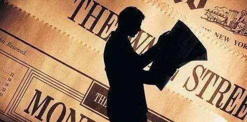 炒股就是炒心态 pdf_投资耐心静心修炼_信心市场研判交易策略