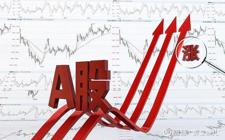 A股最大单日跌幅原因_技术破位引发大跌导火索_a股暴跌的政治原因