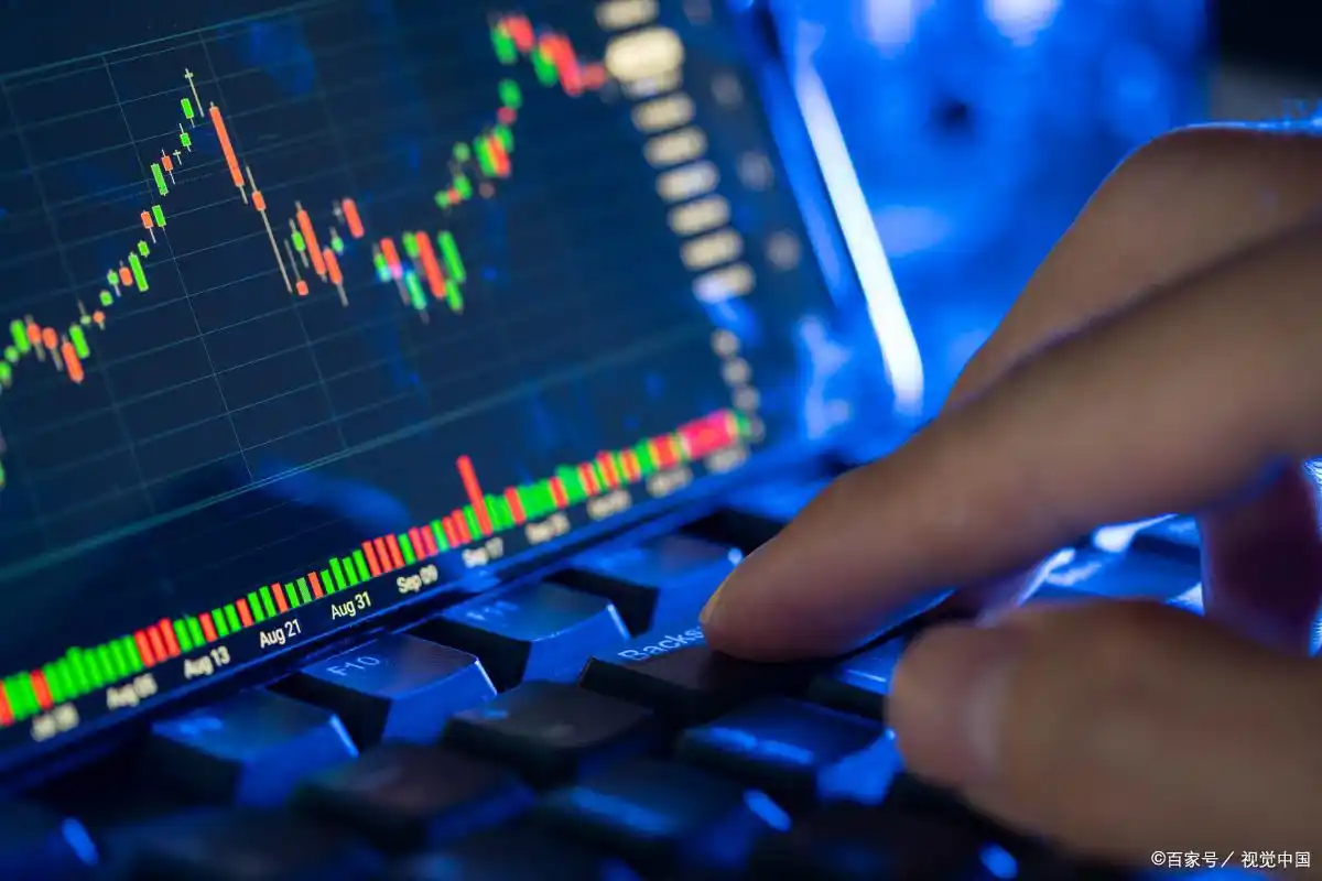 怎样学习炒股_炒股视频教学全集_我想学炒股从哪里开始学