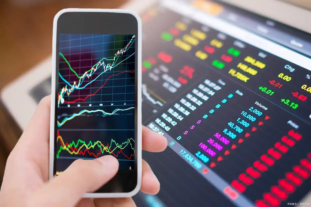 我想学炒股从哪里开始学_炒股视频教学全集_怎样学习炒股