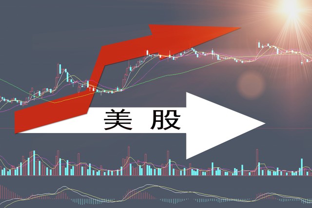 股票涨停分析技巧 _炒股常用指标_