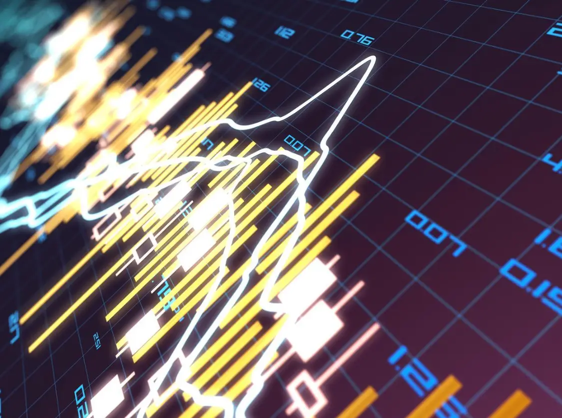 地量选股公式1_股票换手率分析_换手率计算公式